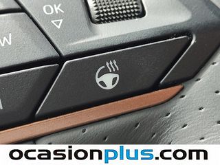 CUPRA Formentor 2.5 TSI VZ5 4Drive DSG 287 kW (390 CV)