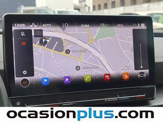 CUPRA Formentor 2.5 TSI VZ5 4Drive DSG 287 kW (390 CV)