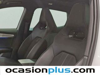 CUPRA Formentor 2.0 TSI VZ DSG 180 kW (245 CV)