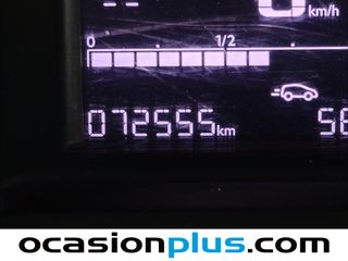 Opel Vivaro Furgon 1.5 Diesel S Standart Express 75 kW (102 CV)