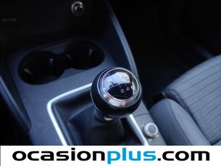 Audi A3 Sportback sport edition 1.6 TDI 81 kW (110 CV)