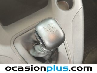 Peugeot Partner Furgon BlueHDi 100 S&S Pro Standard 600kg 73 kW (98 CV)