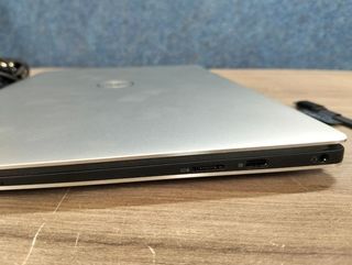 Portátil Dell XPS 13 9370 i7/16GB/512GB