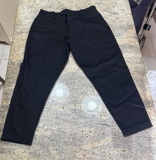 Felpa beige con cappuccio