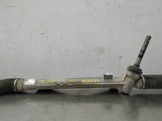 CREMALLERA DIRECCION NISSAN JUKE (F15E) K9K NSK01