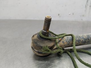 CREMALLERA DIRECCION NISSAN JUKE (F15E) K9K NSK01