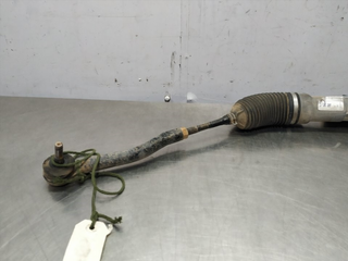 CREMALLERA DIRECCION NISSAN JUKE (F15E) K9K NSK01