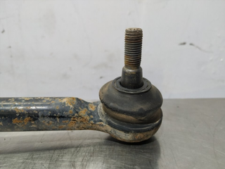 CREMALLERA DIRECCION NISSAN JUKE (F15E) K9K NSK01