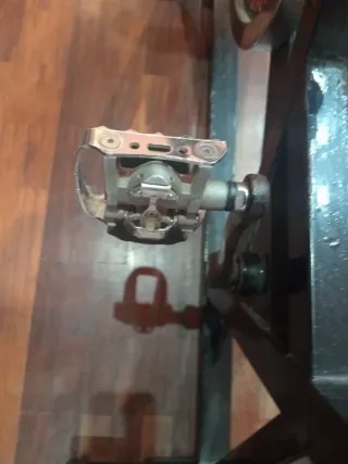 Bicicleta de Spinning Schwinn