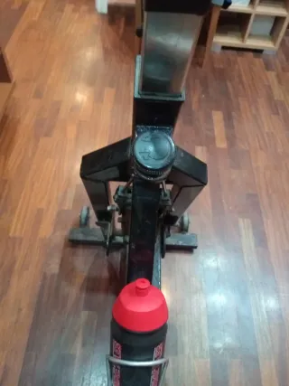 Bicicleta de Spinning Schwinn