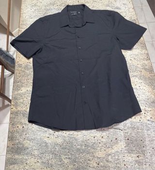 Maglione natalizio Babbo Natale XL
