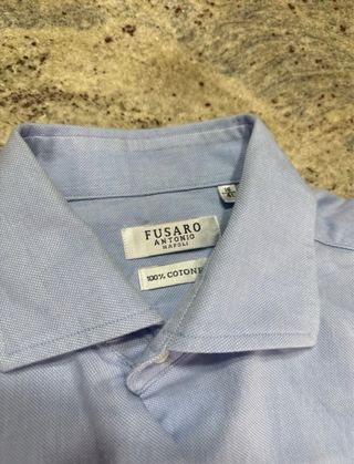 Maglione natalizio Babbo Natale XL