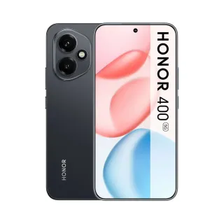 Honor 400 5G 256GB Gris