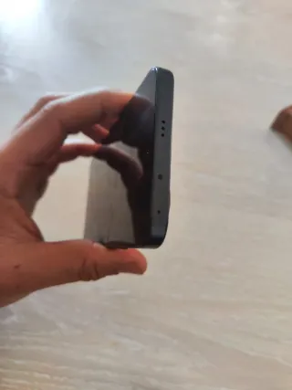 Honor 400 5G 256GB Gris