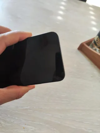 Honor 400 5G 256GB Gris