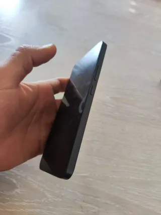 Honor 400 5G 256GB Gris