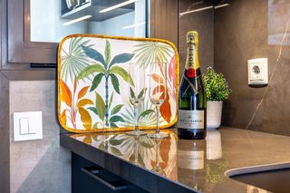 Dúplex en venta en Calahonda en Mijas