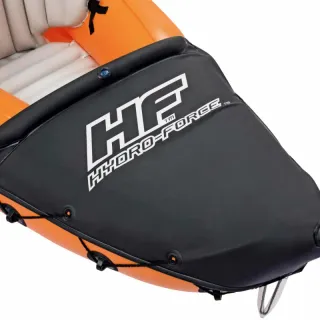 Kayak inflable Hydro-Force Lite-Rapid X2