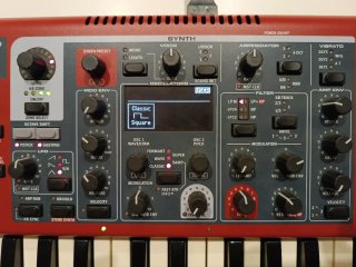 Reparación equipos instrumentos sonido