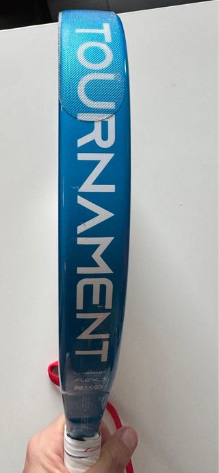 Joma Tournament Pro 2.0