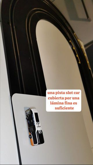 N gauge Tomytec Toyota Sora battery driven bus