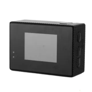 SJCAM SJ5000 Plus Cámara Deportiva WiFi