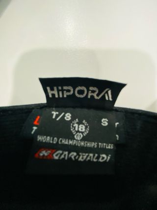 Guantes Moto Garibaldi T8/S Mujer