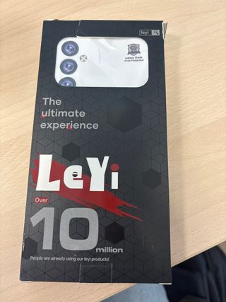 Funda + Cristal Templado Samsung Galaxy A05s