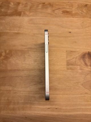 iPhone 12 64 GB Blanco