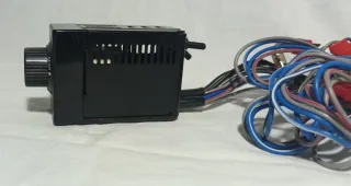 Sony XA-70 Fader Controller