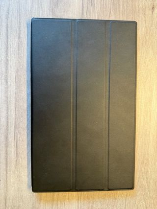 Monitor Portátil IVV 13.3”