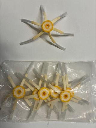 Kit ricambi per aspirapolvere iRobot