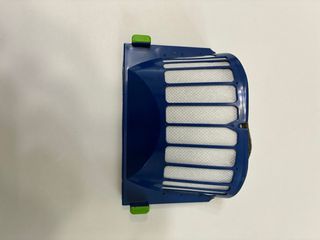 Kit ricambi per aspirapolvere iRobot