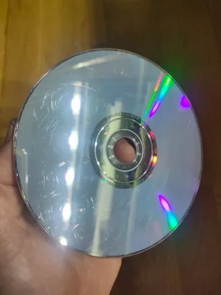 Ratchet Gladiator PS2