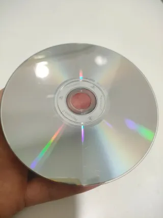 Ratchet Gladiator PS2