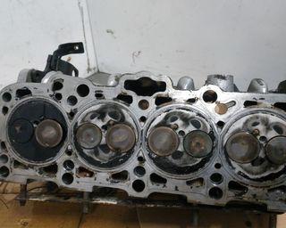 Seat 448721 038103373e culata cordoba berlina