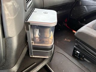 IVECO 480 AUTOMATICO CON INTARDER