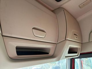 IVECO 480 AUTOMATICO CON INTARDER