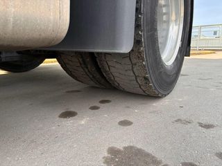 IVECO 480 AUTOMATICO CON INTARDER