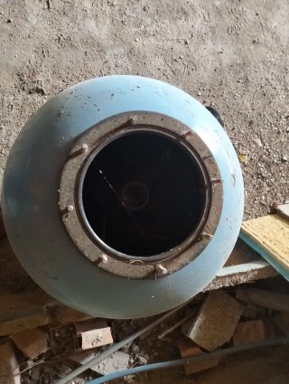 Filtro depuradora piscina agua salada