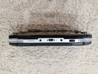 PSP Sony + Juego Toy Story