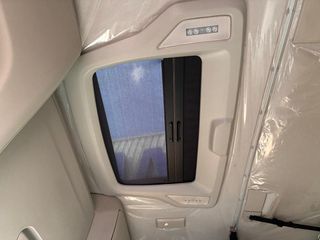 IVECO S-WAY 510 AUTOMATICO CON INTARDER