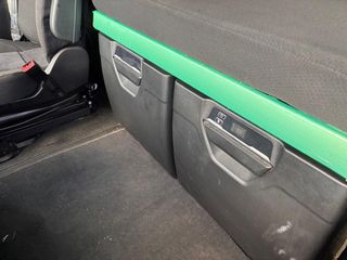 IVECO S-WAY 510 AUTOMATICO CON INTARDER