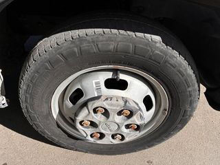 IVECO 35C14 20m3 con puerta lateral