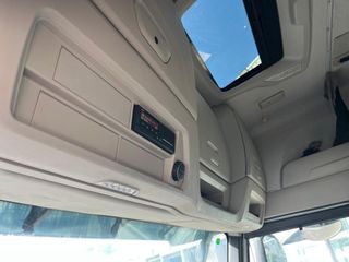 IVECO S-WAY 510 AUTOMATICO CON INTARDER