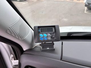 IVECO 35C16 3.0 FRIGORIFICA