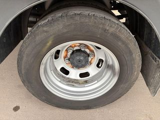 IVECO 35C16 3.0 FRIGORIFICA