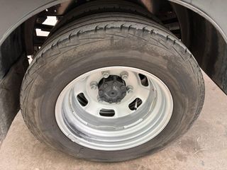 IVECO 35C16 3.0 FRIGORIFICA
