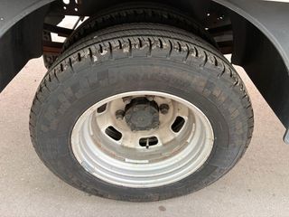 IVECO 35C16 3.0 20m3