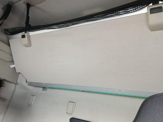 IVECO 460 AUTOMATICO INTARDER ADR